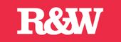 Richardson & Wrench Property Management Umina Beach