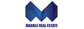 Marble Real Estate