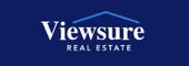 Viewsure