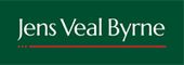 Jens Veal Byrne