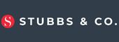 Stubbs & Co Estate Agents
