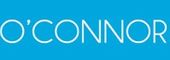 O'Connor Properties