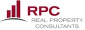 RPC