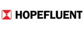 Hopefluent Realty Sydney