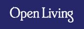 Open Living Real Estate