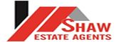 Shaw Estate Agents