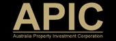 APIC