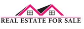 Real Estate For Sale