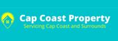 Cap Coast Property