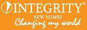 Integrity New Homes