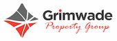 Grimwade Property Group