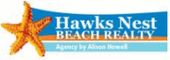 Hawks Nest Beach Realty