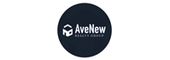 AveNew Realty Group