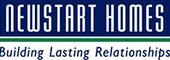 Newstart Homes