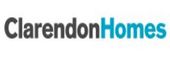 Clarendon Homes NSW