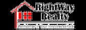 RightWay Realty