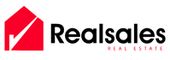 Realsales Real Estate