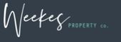 Weekes Property Co.