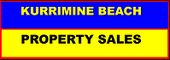 Kurrimine Beach property Sales