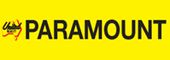 Paramount Real Estate