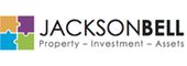 Jackson Bell Property