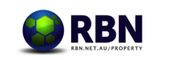 Regional Business News