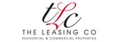 The Leasing Co