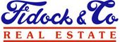 Fidock & Co Real Estate