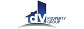 dV Property Group