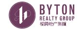 Byton Realty Group
