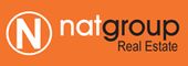 Natgroup Real Estate 