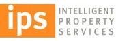 Intelligent Property Services