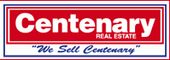 Centenary Real Estate