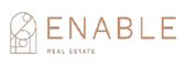 Enable Real Estate