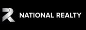National Realty