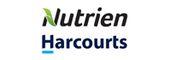 Nutrien Harcourts WA