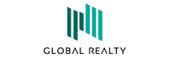 Global Realty