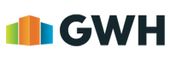 GWH Developments