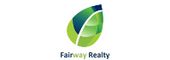 Fairway Realty