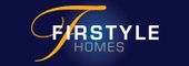 Firstyle Homes