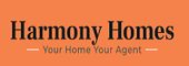 Harmony Homes Real Estate