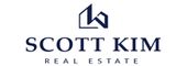 Scott Kim Real Estate