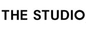 The Studio Estate Agents