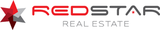 Redstar Real Estate