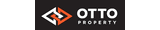 Otto Property Investments - BARANGAROO
