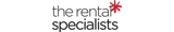 The Rental Specialists - Glebe