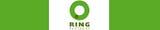 Ring Partners - Bellevue Heights (RLA 1548)