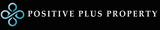 Positive Plus Property - St Leonards 