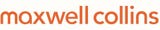 Maxwell Collins Real Estate - Geelong