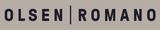 Olsen Romano Estate Agents -   